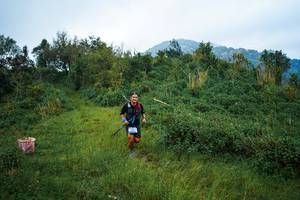 BIB: 
                            <button type="button" onclick="openModal(25005937)" class="btn btn-primary btn-sm float-right btn-popup" data-toggle="modal" data-target=".modal-high-quality">
                        <i class="fas fa-shopping-cart"></i> Add to Cart
                    </button>
                                            <button type="button" onclick="isThisMe(25005937, true)" class="btn btn-success btn-sm float-right btn-popup btn-isme hidden" data-toggle="tooltip" data-placement="bottom" title="นี่คือรูปของคุณใช่ไหม คลิกที่นี่เพื่อเอาเข้าอัลบั้ม">
                        <i class="fas fa-plus"></i> Add to album
                    </button>
                    <button type="button" onclick="isThisMe(25005937, false)" class="btn btn-warning btn-sm float-right btn-popup btn-isnotme hidden">
                        <i class="fas fa-ban"></i> Remove from album
                    </button>